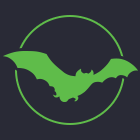 Bat removal