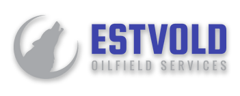estvold oilfield services